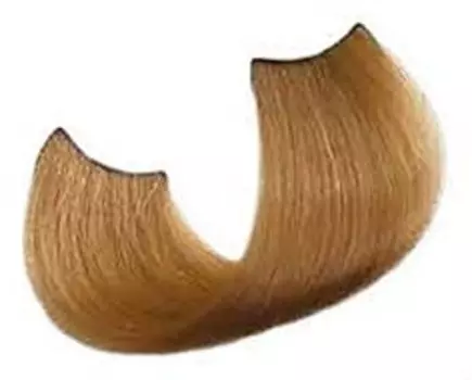 Крем-краска для волос Born to Be Blond Extra (SHBB10.32EX, 10.32, экстра яркий блонд бежевый, 100 мл, Базовая коллекция)