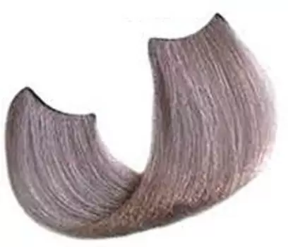 Крем-краска для волос Born to Be Blond Extra (SHBB12.9S, 12.9S, северный специальный блондин жемчужный, 100 мл, Базовая коллекция)