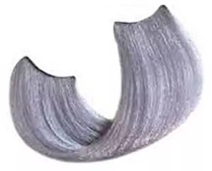 Крем-краска для волос Born to Be Blond Extra (SHBB12.25S, 12.25S, северный специальный блондин аметист, 100 мл, Базовая коллекция)