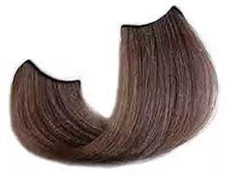 Крем-краска для волос Born to Be Blond Extra (SHBB12.15S, 12.15S, северный специальный блондин серо-розовый, 100 мл, Базовая коллекция)