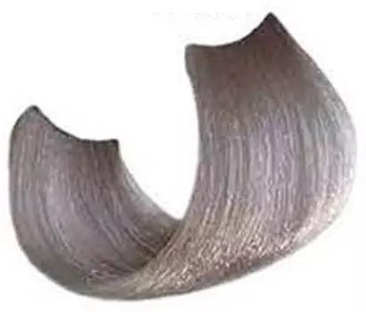 Крем-краска для волос Born to Be Blond Extra (SHBB12.0S, 12.0S, северный специальный блондин балтийский, 100 мл, Базовая коллекция)