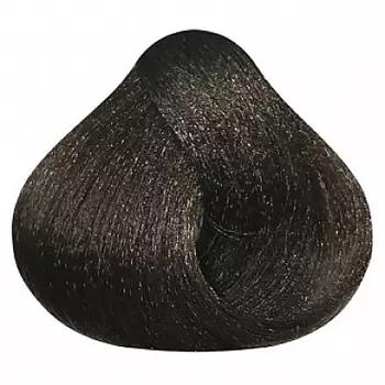 Крем-краска для волос Born to Be Natural (SHBN4.0, 4.0, Каштановый, 100 мл, Базовая коллекция)