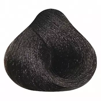 Крем-краска для волос Born to Be Natural (SHBN4.81, 4.81, каштановый шоколадный лед, 100 мл, Базовая коллекция)