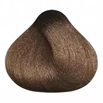 Крем-краска для волос Born to Be Natural (SHBN7.13, 7.13, блонд песочный, 100 мл, Базовая коллекция)