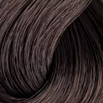 Крем-краска для волос Born to Be Colored (SHBC5.00, 5.00, светло-каштановый интенсивный, 100 мл, Brunette)