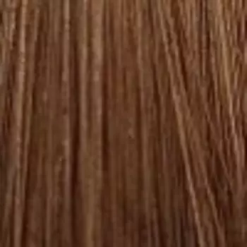 Крем-краска для волос Color Explosion (386-7/35, 7/35, Золотистая нуга, 60 мл, Базовые оттенки)