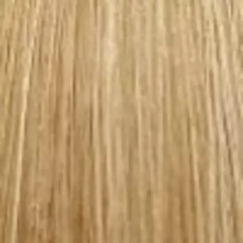 Крем-краска для волос Color Explosion (386-9/31, 9/31, Райский блондин, 60 мл, Базовые оттенки)