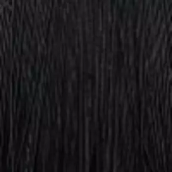 Крем-краска для волос Color Explosion (386-1/1, 1/1, сине-черный, 60 мл, Базовые оттенки)