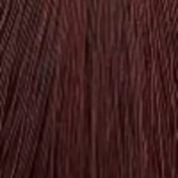 Крем-краска для волос Color Explosion (386-6/5, 6/5, Чили шоколад , 60 мл, Оттенки Чили)