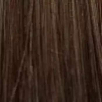 Крем-краска для волос Color Explosion (386-6/32, 6/32, Золотисто-пепельный блондин, 60 мл, Базовые оттенки)