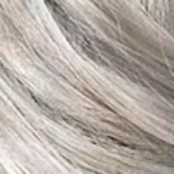 Крем-краска для волос Color Explosion (386-10/98, 10/98, Ультра светлый блондин сандре-фиолетовый, 60 мл, Базовые оттенки)