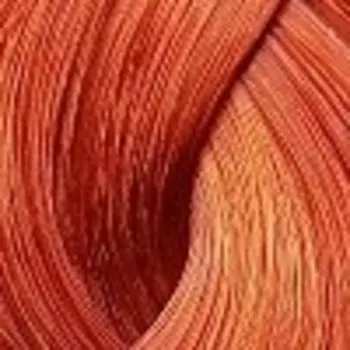 Крем-краска для волос Color Explosion (386-00/4, 00/4, Медный, 60 мл, Специальные оттенки)