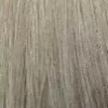 Крем-краска для волос Color Explosion (386-12/82, 12/82, Фиолетово-пепел. платиновый блондин, 60 мл, Базовые оттенки)