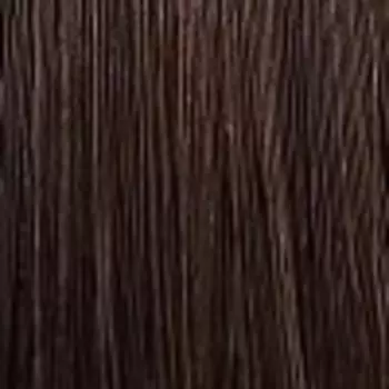 Крем-краска для волос Color Explosion (386-5/3, 5/3, Светло-золотисто коричневый, 60 мл, Базовые оттенки)