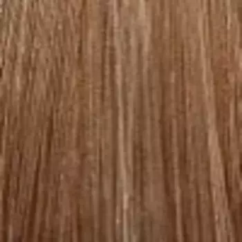 Крем-краска для волос Color Explosion (386-9/82, 9/82, молочная карамель, 60 мл, Базовые оттенки)