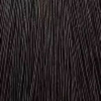 Крем-краска для волос Color Explosion (386-3/00, 3/00, Темно-коричневый, 60 мл, Базовые оттенки)