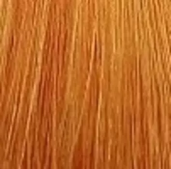 Крем-краска для волос Color Explosion (386-8/43, 8/34, Медно-золот. блондин, 60 мл, Базовые оттенки)