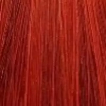 Крем-краска для волос Color Explosion (386-8/5, 8/5, Светлый чили, 60 мл, Оттенки Чили)