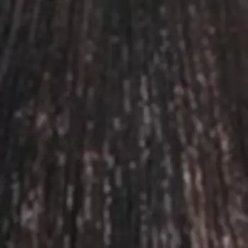 Крем-краска для волос Color Explosion (386-4/00, 4/00, Коричневый, 60 мл, Базовые оттенки)