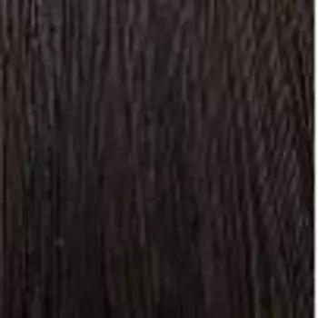 Крем-краска для волос Color Explosion (386-5/2, 5/2, Светло-пепельно-русый, 60 мл, Базовые оттенки)