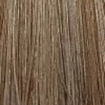 Крем-краска для волос Color Explosion (386-8/2, 8/2, светло-пепельный блондин, 60 мл, Базовые оттенки)