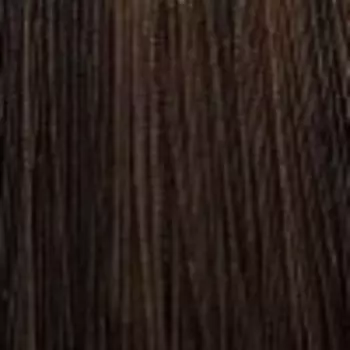 Крем-краска для волос Color Explosion (386-6/2, 6/2, темно-пепельный блондин, 60 мл, Базовые оттенки)