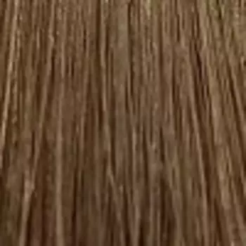 Крем-краска для волос Color Explosion (386-7/32, 7/32, Средне-золотистый пепельный блондин, 60 мл, Базовые оттенки)