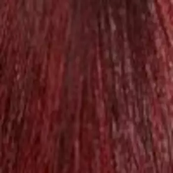 Крем-краска для волос Color Explosion (386-5/56, 5/56, бургунд , 60 мл, Базовые оттенки)