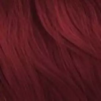 Крем-краска для волос Color Explosion (386-6/55, 6/55, Гранат, 60 мл, Базовые оттенки)