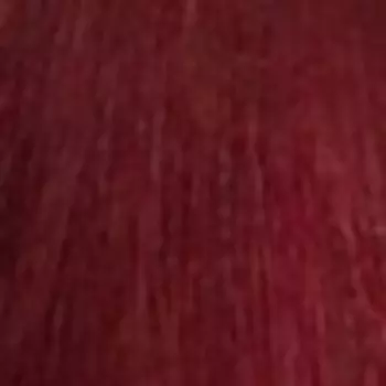 Крем-краска для волос Color Explosion (386-8/55, 8/55, Красная мальва, 60 мл, Базовые оттенки)