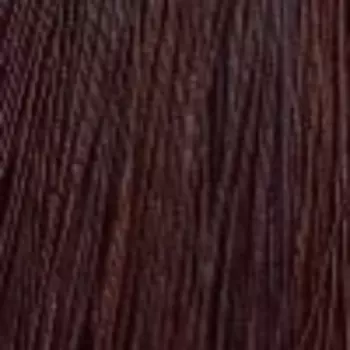 Крем-краска для волос Color Explosion (386-7/68, 7/68, дикая орхидея, 60 мл, Базовые оттенки)