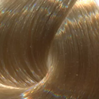 Крем-краска для волос Icolori (16801-11.13, 11.13, супер-платиновый бежевый блондин, 90 мл, Светлые оттенки)