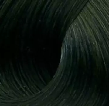 Крем-краска для волос Icolori (16801-G, G, Зеленый, 90 мл, Специальные оттенки)