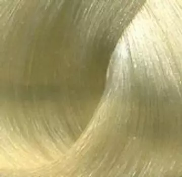 Крем-краска для волос Экстра светлый блонд Blonde Beauty Super Lightening Hair Color Treatment Cream (KSBSB22, SB22, Super blonde deep pearl blonde beauty, 60 мл)