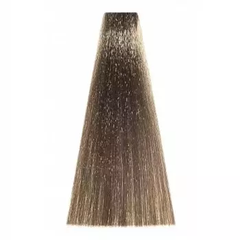 Крем-краска для волос Joc Color (1400-7.0, 7.0, Блондин натуральный, 100 мл, Блондин)