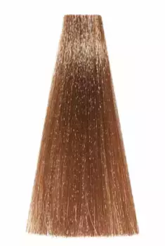 Крем-краска для волос Joc Color (1400-8.43, 8.43, Светлый блондин медный золотистый, 100 мл, Блондин)