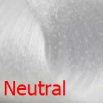 Крем-краска для волос On Hair Power Color (SHPWNEU, NEU, нейтральный, 100 мл)