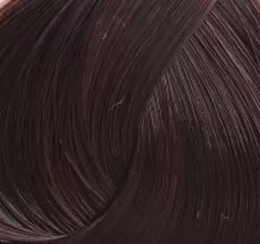 Крем-краска для волос Prince (PC55/65, 55/65, светлый шатен фиолетово-красный, 100 мл, Extra Red)