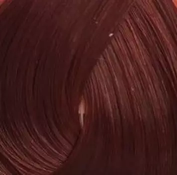 Крем-краска для волос Prince (PC66/45, 66/45, Темно-русый медно-красный, 100 мл, Extra Red)