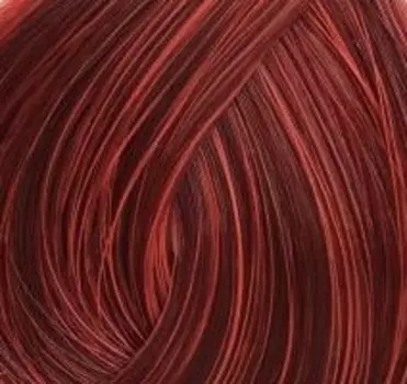 Крем-краска для волос Prince (PC66/46, 66/46, темно-русый медно-фиолетовый, 100 мл, Extra Red)