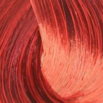 Крем-краска для волос Prince (PC66/54, 66/54, темно-русый красно-медный, 100 мл, Extra Red)