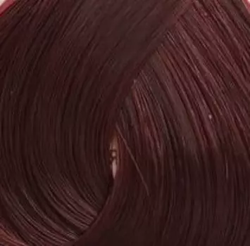 Крем-краска для волос Prince (PC66/56, 66/56, темно-русый красно-фиолетовый, 100 мл, Extra Red)