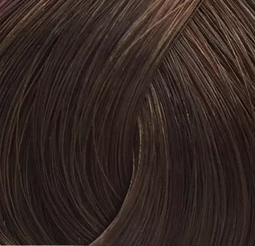 Крем-краска для волос Prince (PC6/74, 6/74, темно-русый коричнево-медный, 100 мл)