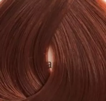 Крем-краска для волос Prince (PC77/43, 77/43, русый медно-золотистый, 100 мл, Extra Red)