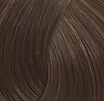 Крем-краска для волос Prince (PC7/7, 7/7, русый коричневый, 100 мл)