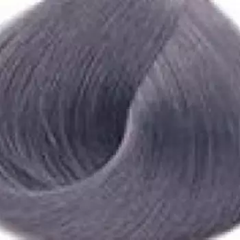 Крем-краска для волос Prince (PC8/18, 8/18, Светло-русый пепельно-фиолетовый, 100 мл)