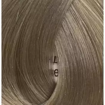 Крем-краска для волос Prince (PC9/1, 9/1, блондин пепельный, 100 мл)