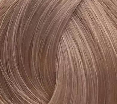 Крем-краска для волос Prince (PC9/65, 9/65, блондин фиолетово-красный, 100 мл)