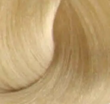 Крем-краска для волос Prince+ (PCG10/0, 10/0, светлый блондин, 100 мл)