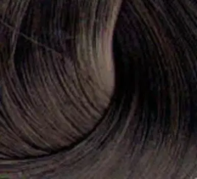 Крем-краска для волос Prince+ (PCG4/0, 4/0, Шатен, 100 мл)